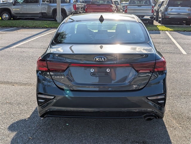 Vehicle image 5 of 29