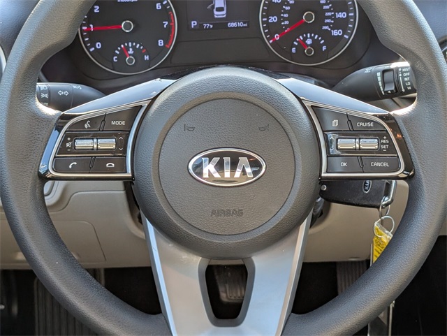 Vehicle image 13 of 29