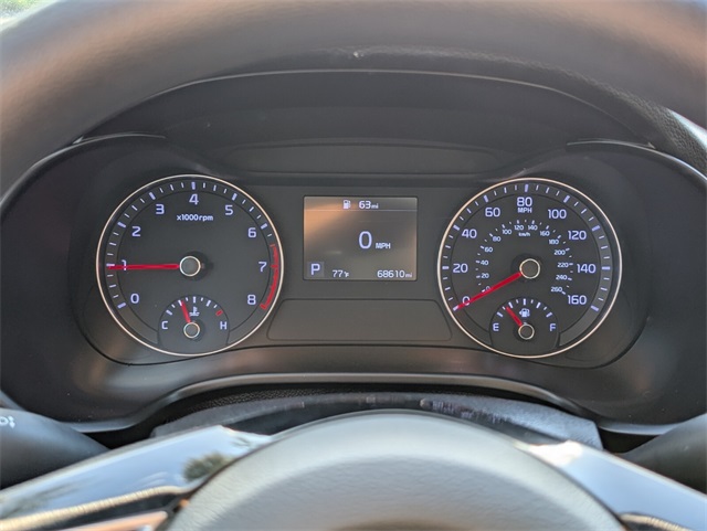 Vehicle image 14 of 29