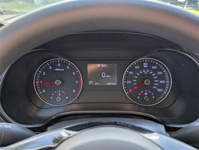 Vehicle image 22 of 29
