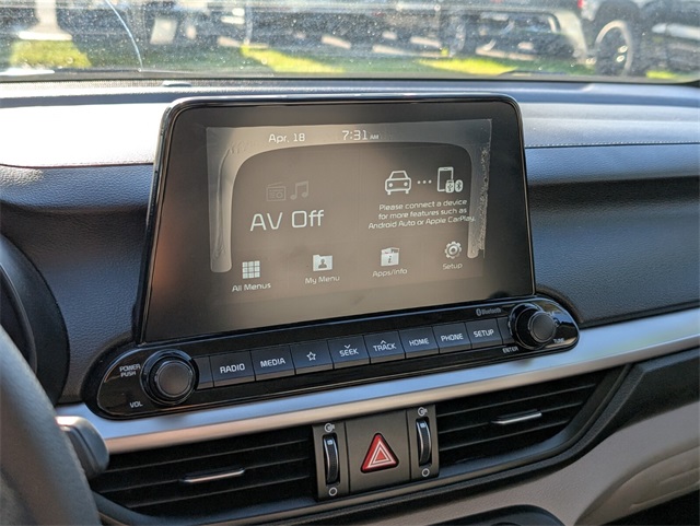 Vehicle image 23 of 29