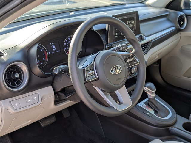 Vehicle image 11 of 29