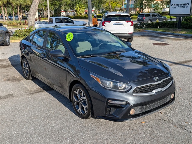 Vehicle image 8 of 29