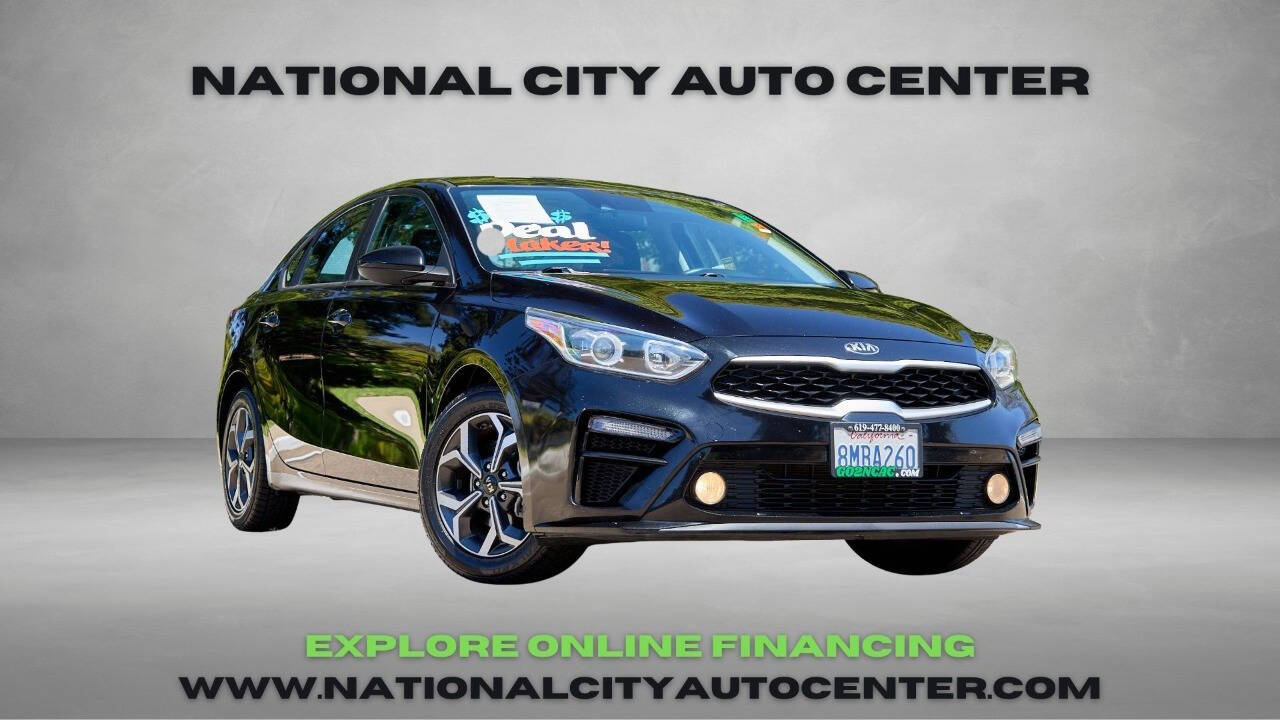 Vehicle image 5 of 25