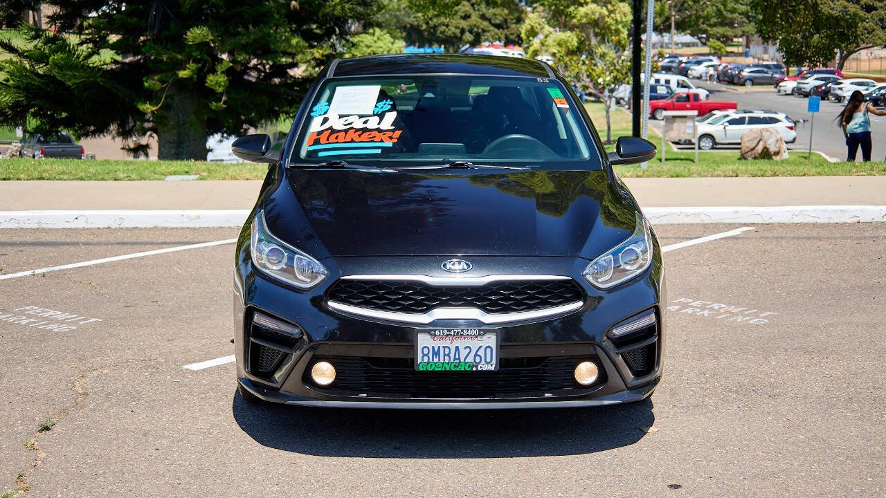 Vehicle image 2 of 25