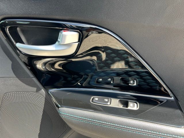 Vehicle image 46 of 59