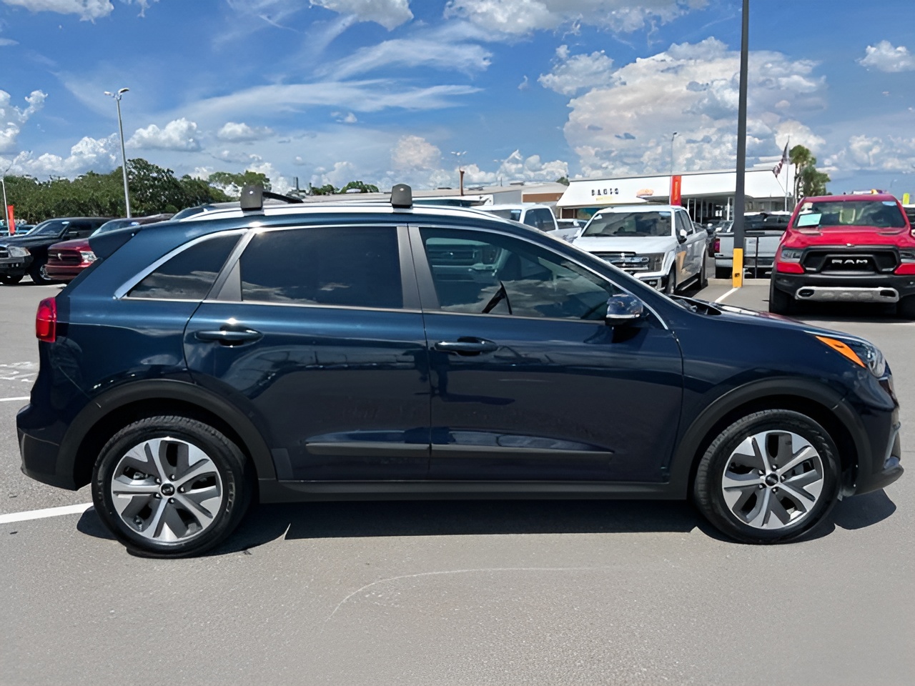 Vehicle image 54 of 59