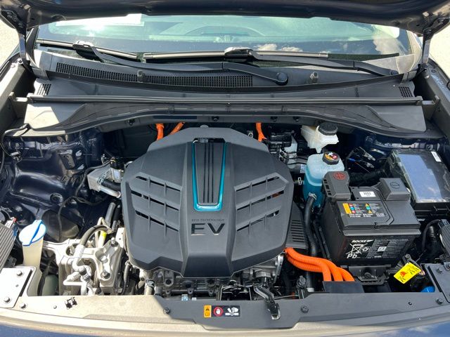 Vehicle image 18 of 59