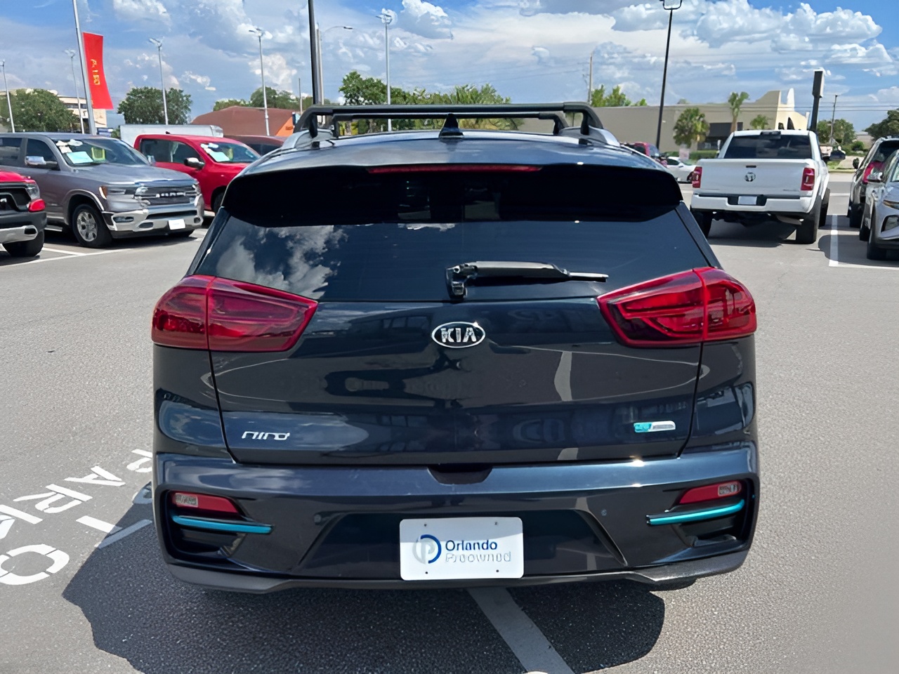 Vehicle image 57 of 59