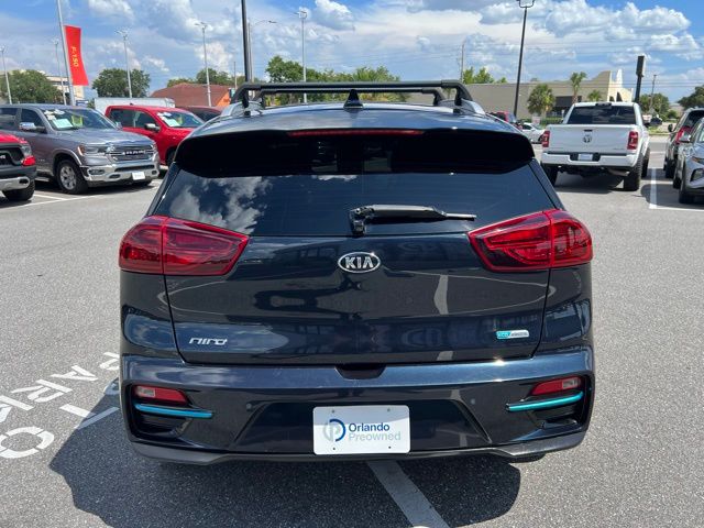 Vehicle image 8 of 59
