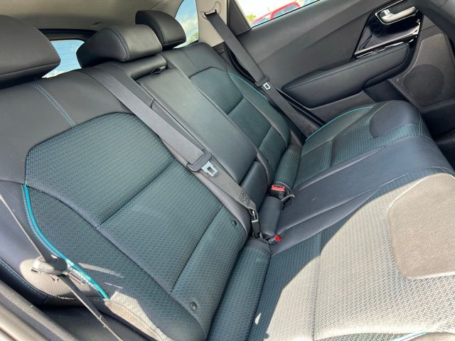 Vehicle image 44 of 59