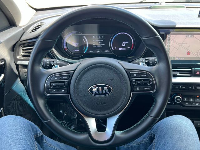 Vehicle image 29 of 59