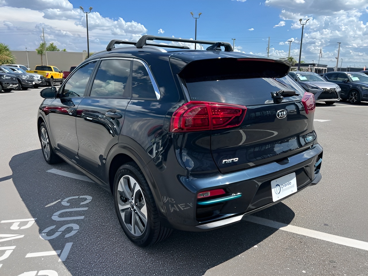 Vehicle image 58 of 59