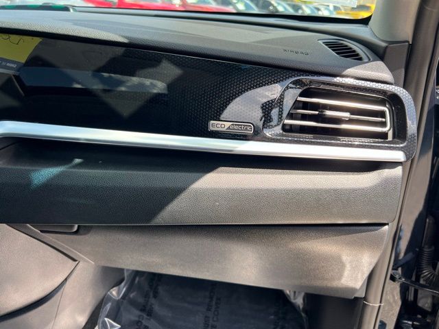 Vehicle image 50 of 59