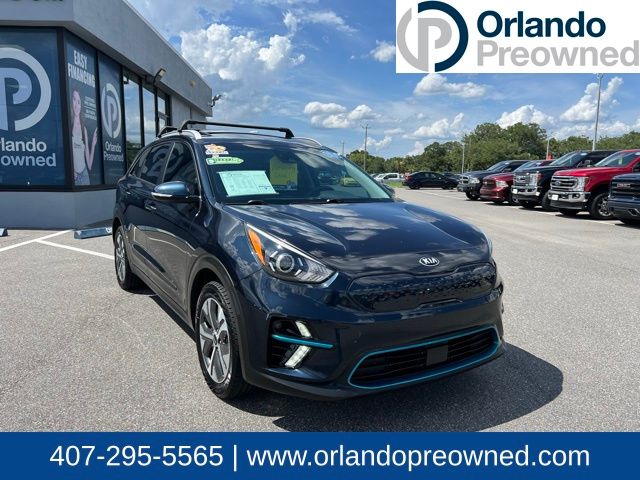 Vehicle image 3 of 59