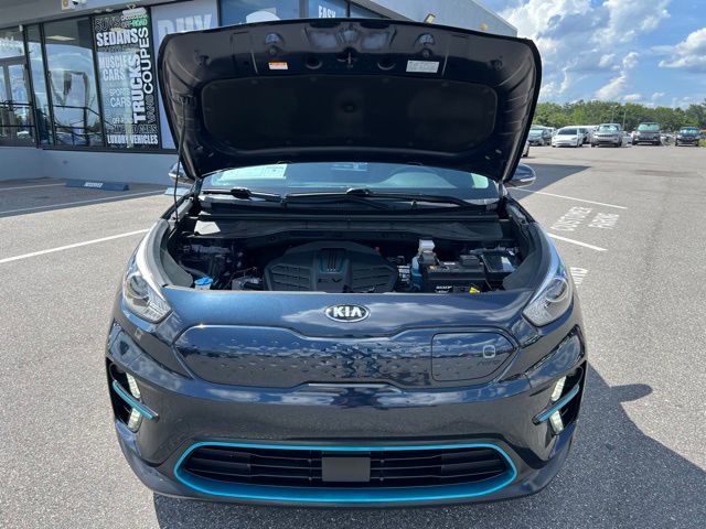Vehicle image 17 of 59