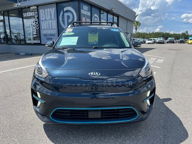 Vehicle image 2 of 59