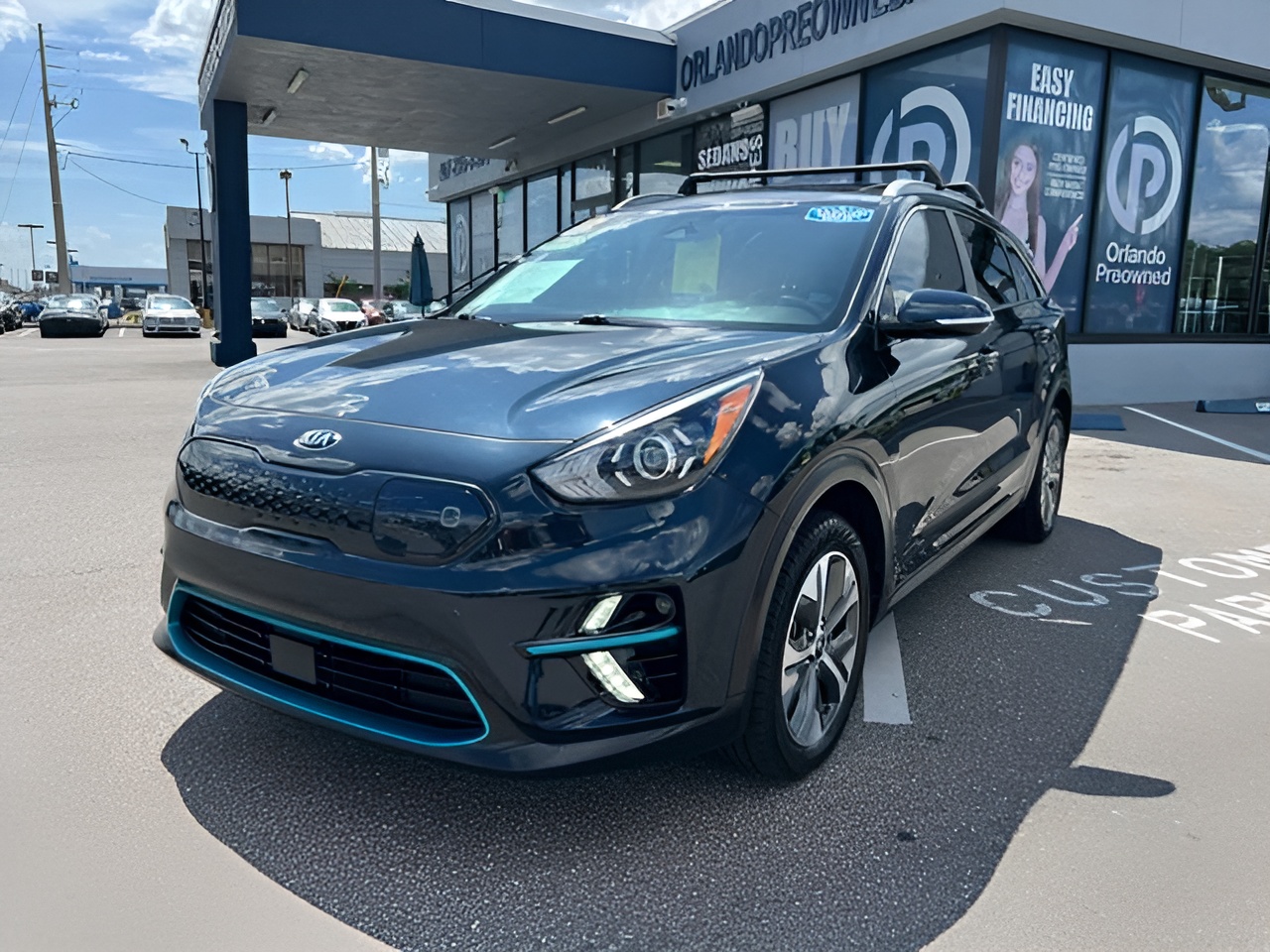 Vehicle image 51 of 59