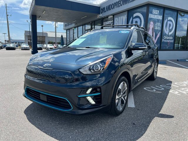 Vehicle image 1 of 59