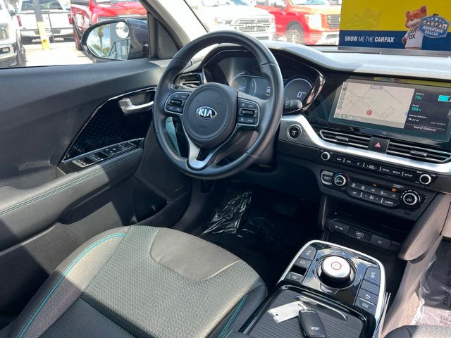 Vehicle image 49 of 59