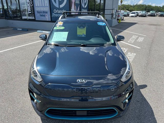 Vehicle image 11 of 59