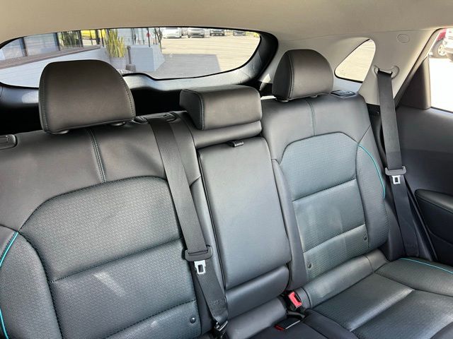Vehicle image 48 of 59
