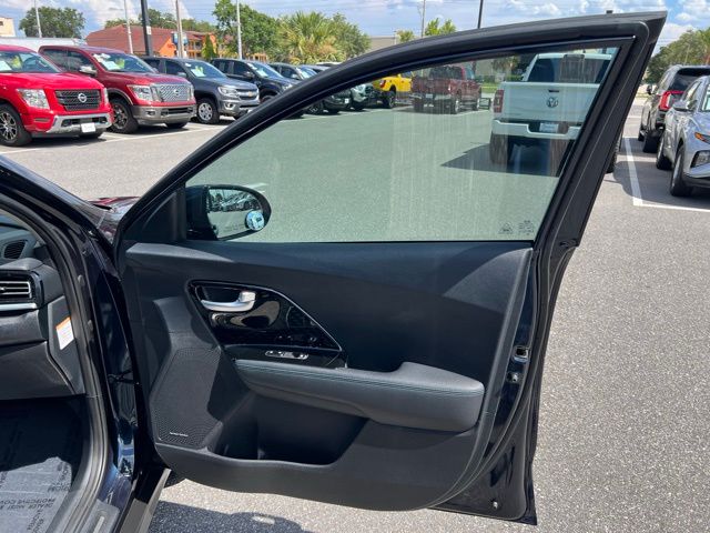 Vehicle image 45 of 59