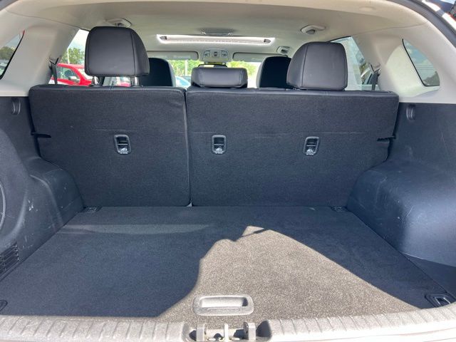 Vehicle image 20 of 59