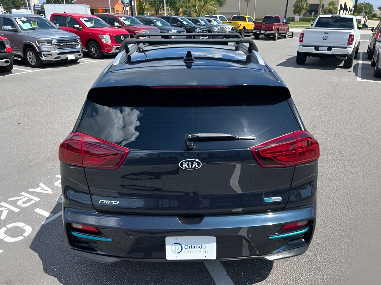 Vehicle image 56 of 59