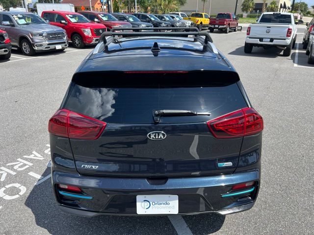 Vehicle image 7 of 59