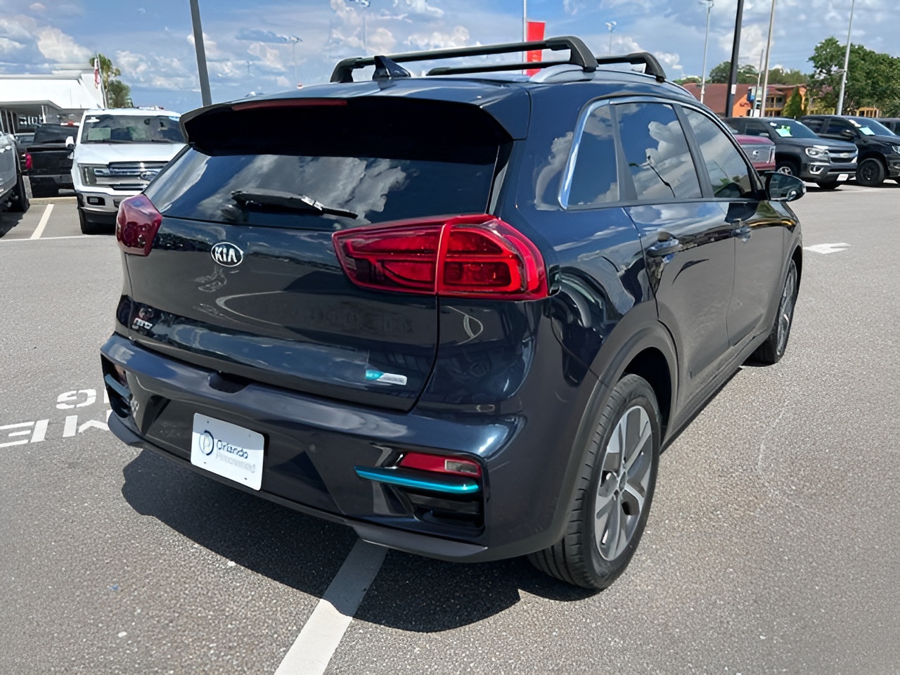 Vehicle image 55 of 59
