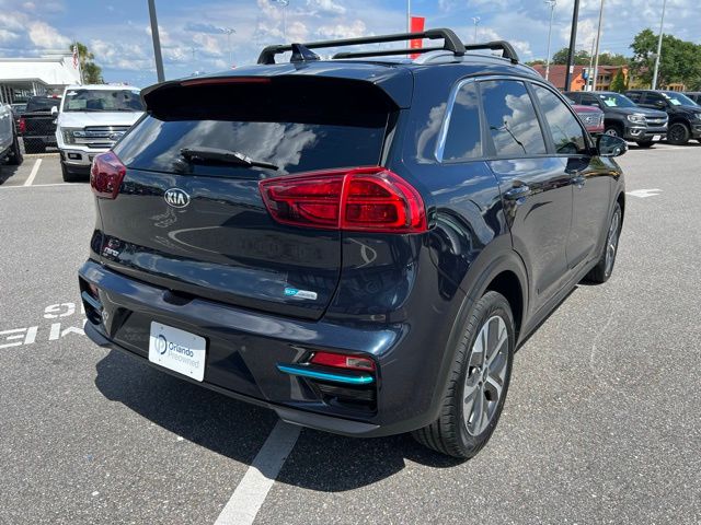 Vehicle image 6 of 59