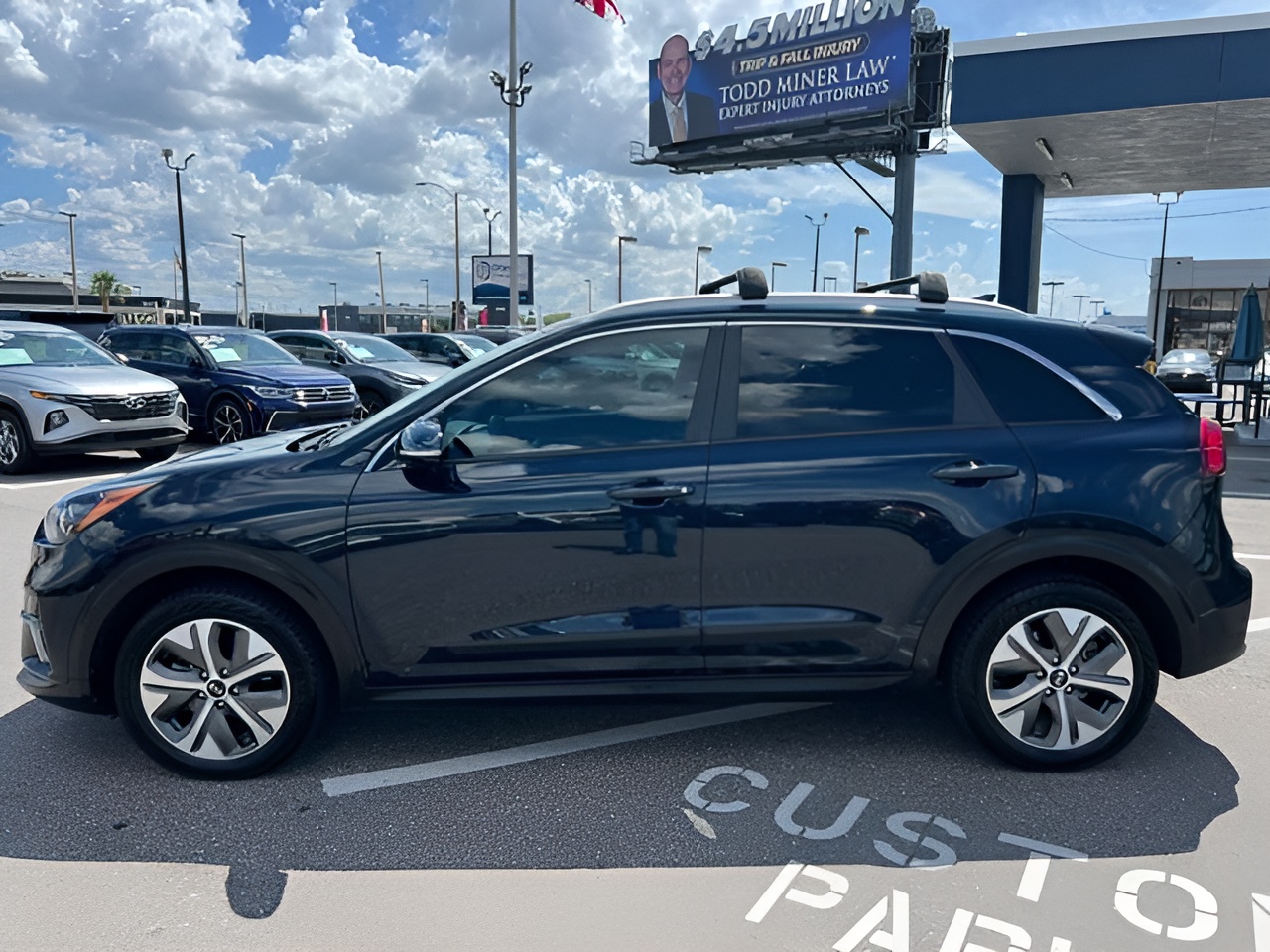 Vehicle image 59 of 59