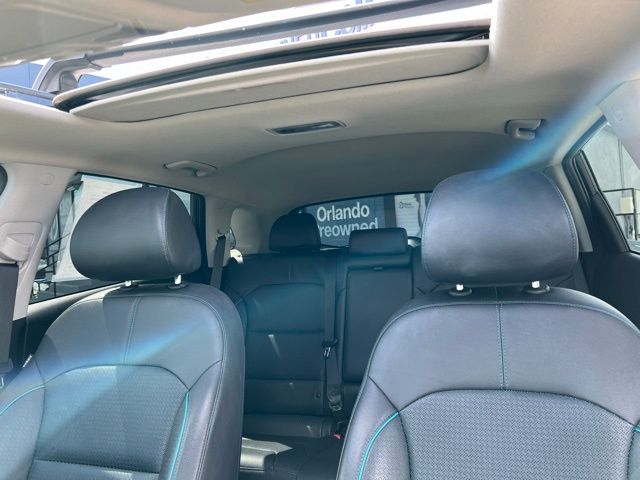 Vehicle image 28 of 59
