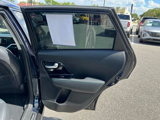 Vehicle image 42 of 59
