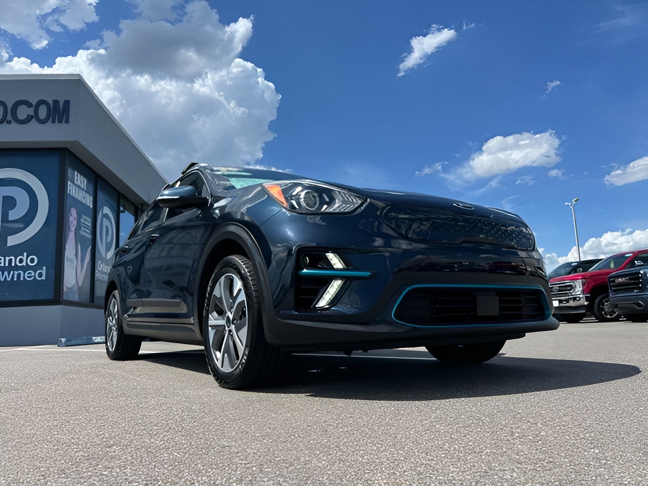 Vehicle image 53 of 59
