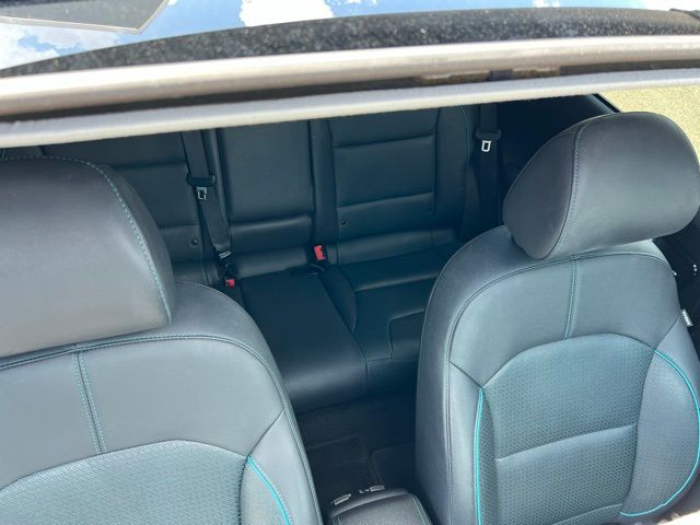 Vehicle image 12 of 59