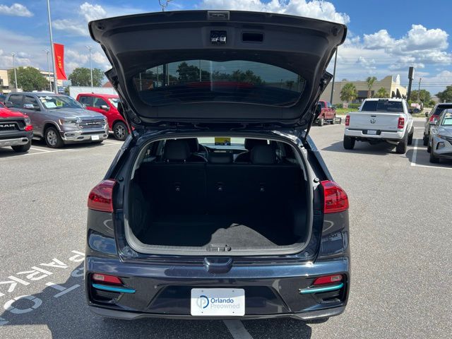 Vehicle image 19 of 59