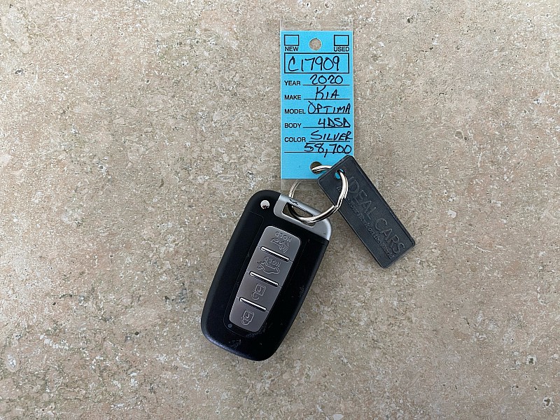 Vehicle image 26 of 26