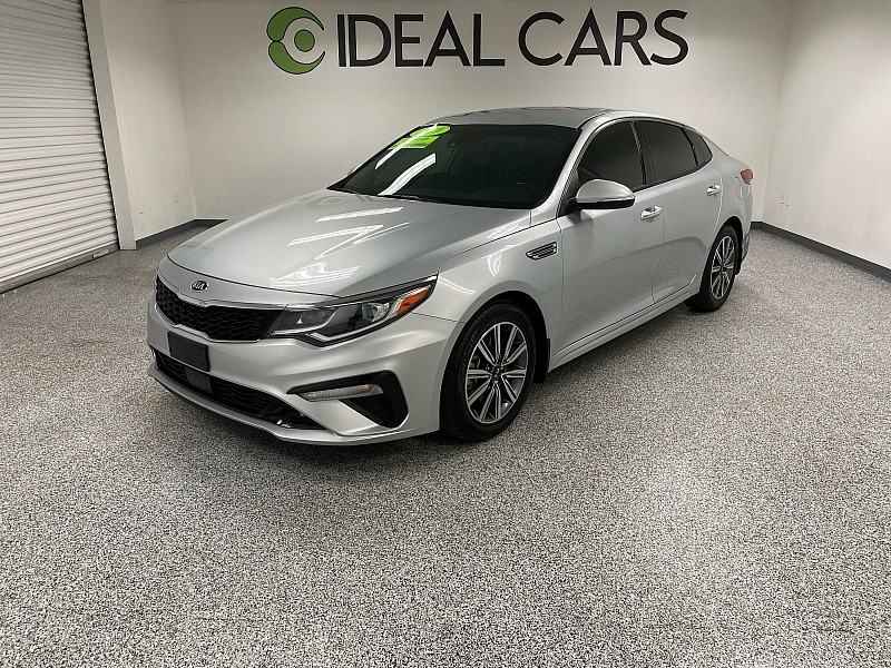 Vehicle image 1 of 26