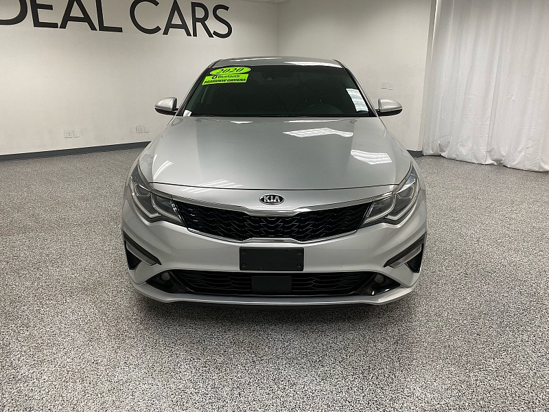 Vehicle image 4 of 26