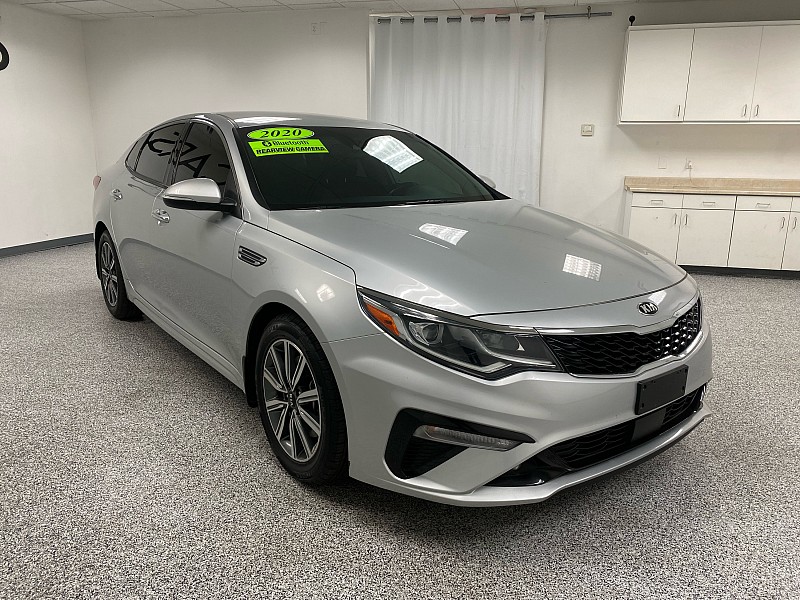 Vehicle image 6 of 26