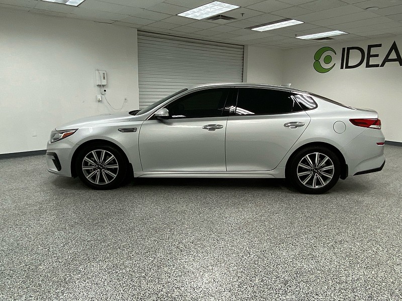 Vehicle image 2 of 26