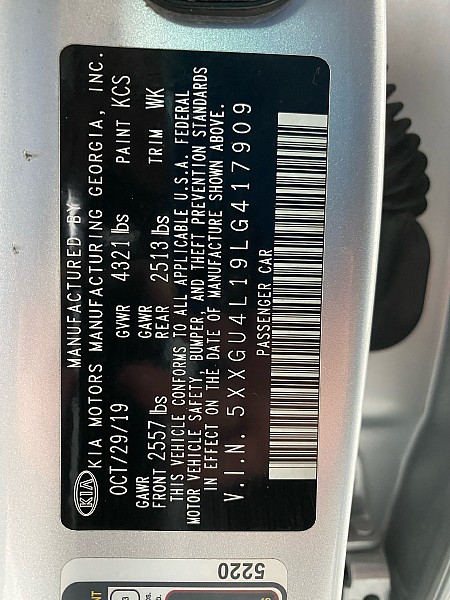 Vehicle image 25 of 26