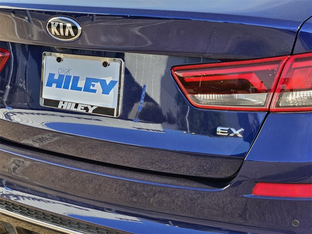 Vehicle image 6 of 30