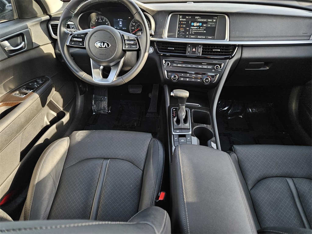 Vehicle image 14 of 30