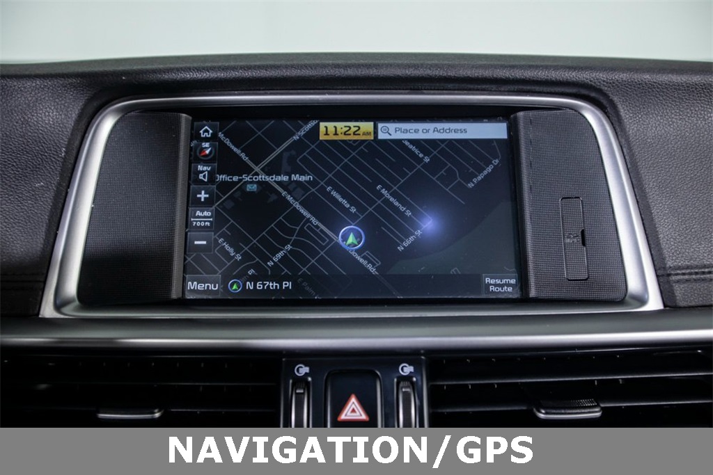 Vehicle image 26 of 40