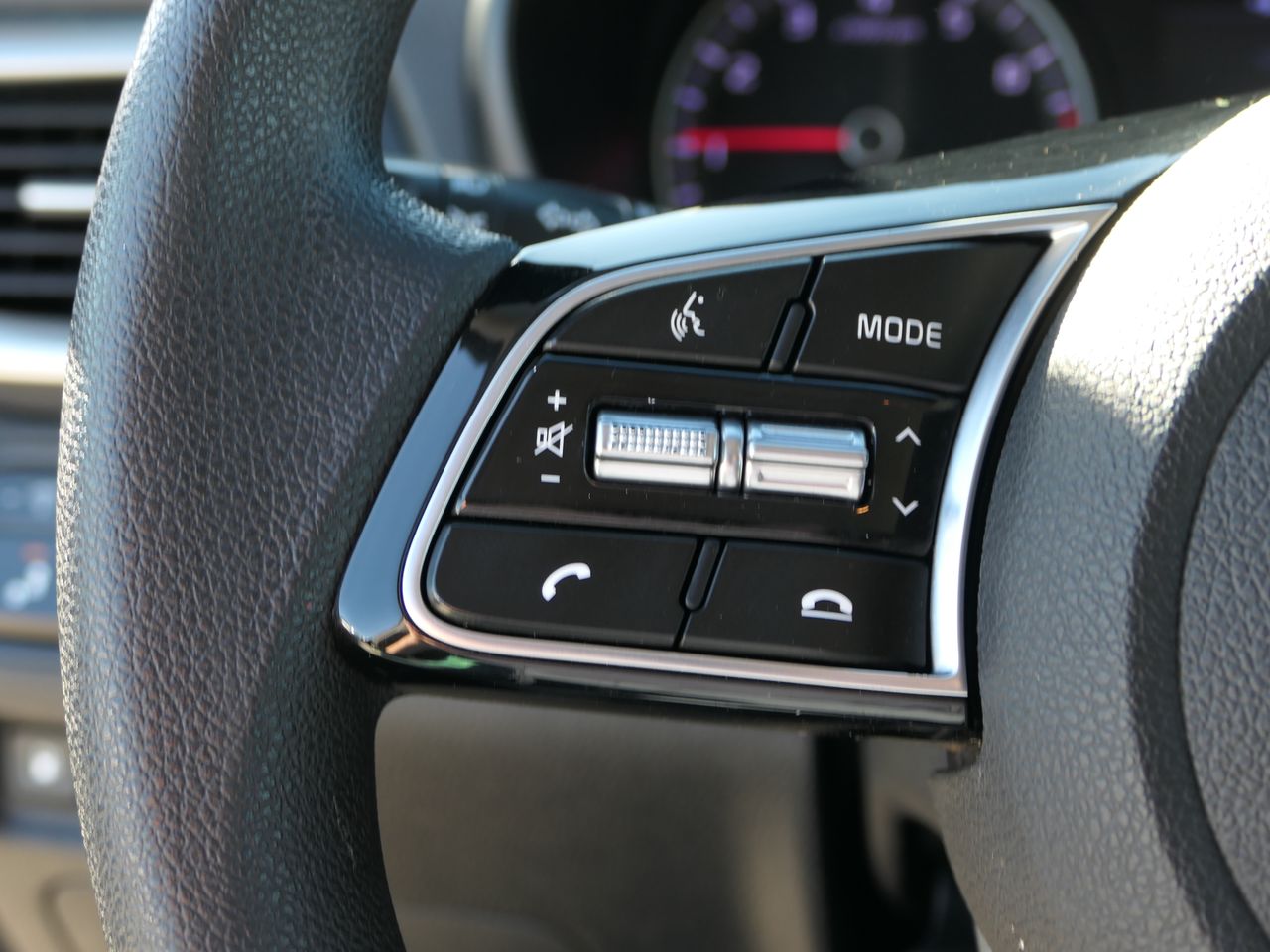 2020 Kia Optima LX Image 29 of 29