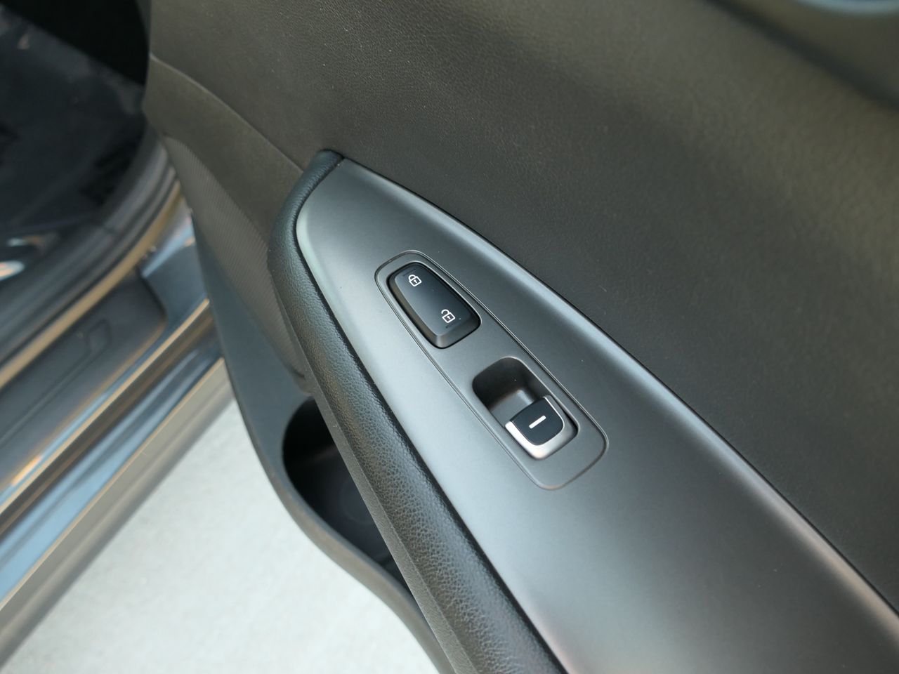 2020 Kia Optima LX Image 23 of 29