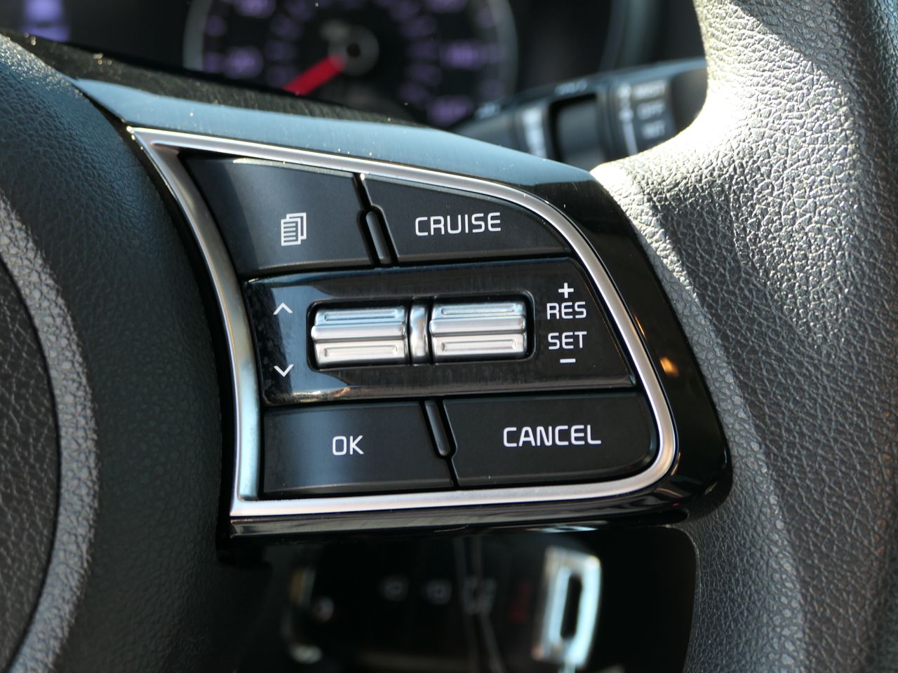 2020 Kia Optima LX Image 24 of 29